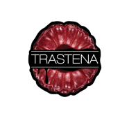 Trastena winery