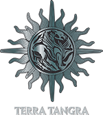 Terra Tangra winery
