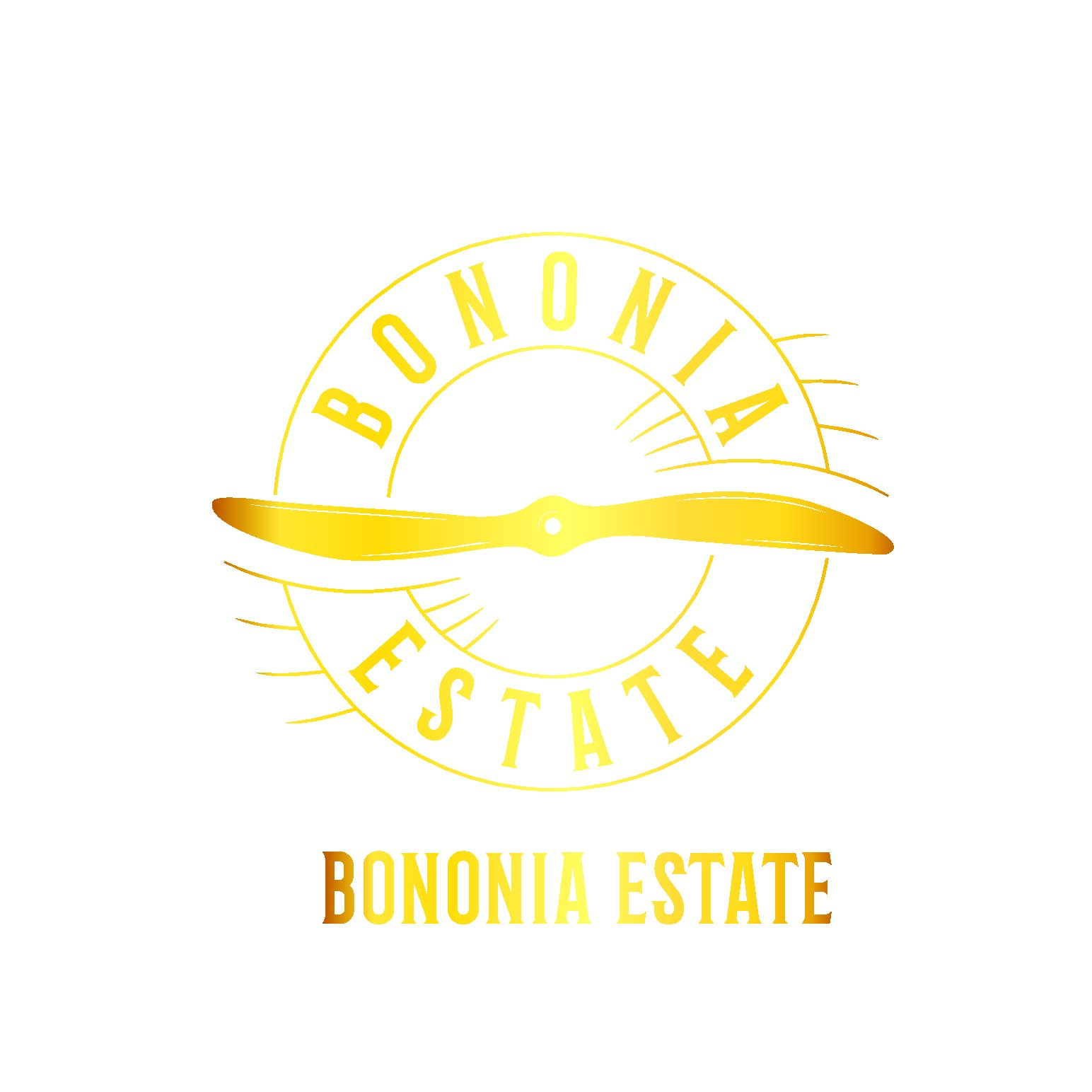 Bononia Estate