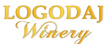 Logodaj winery
