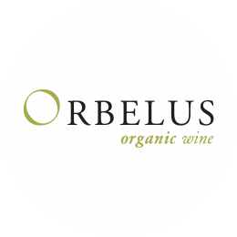 Orbelus winery